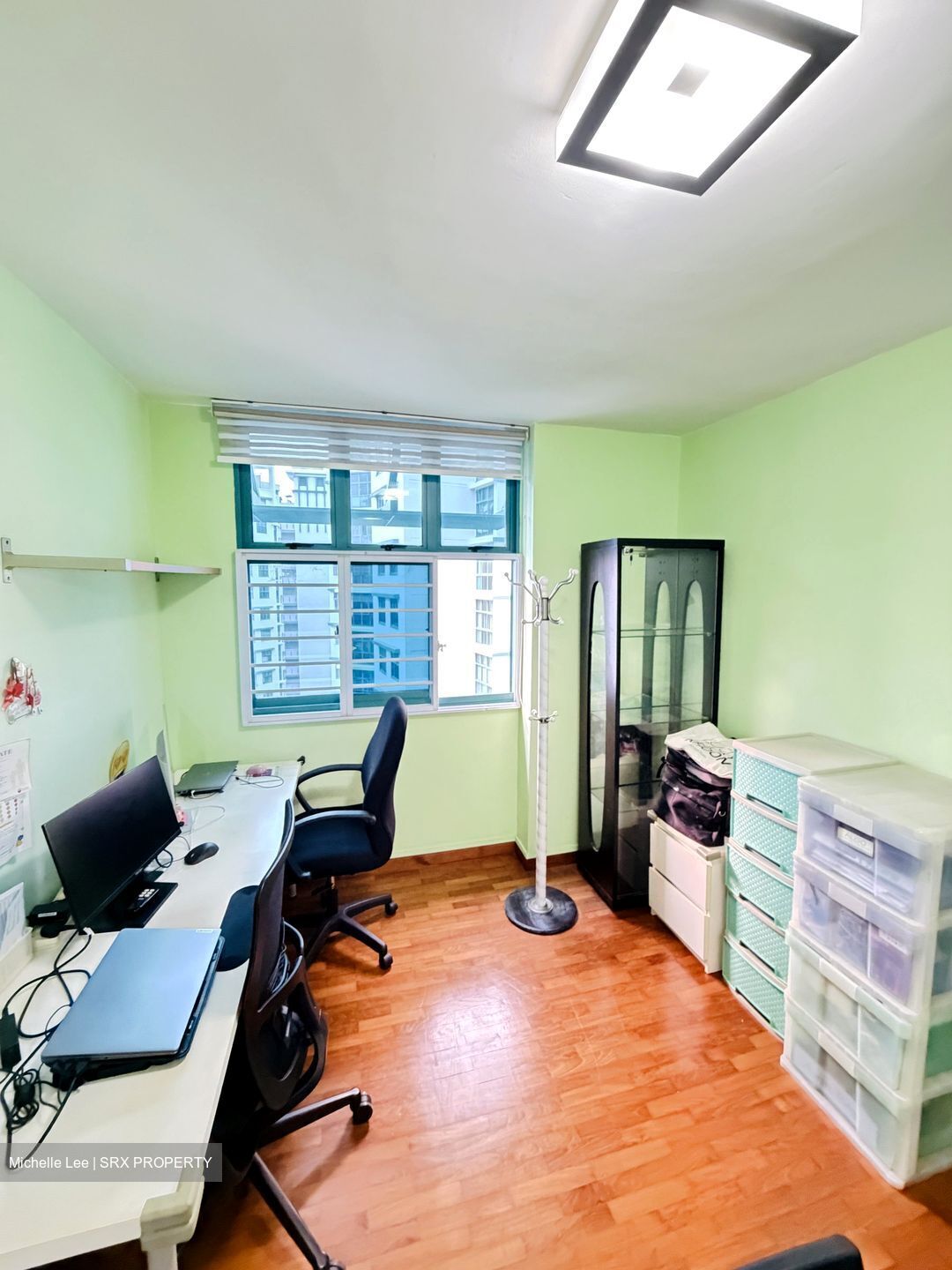 Blk 689B Woodlands Drive 75 (Woodlands), HDB 4 Rooms #630278591